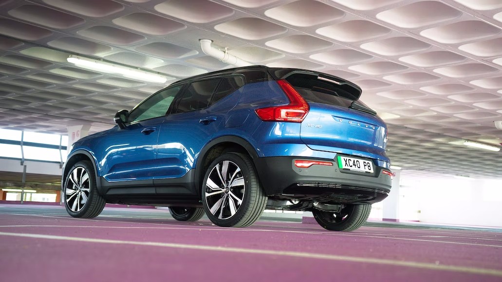 The Advantages of Buying HighQuality Tires GT Radial