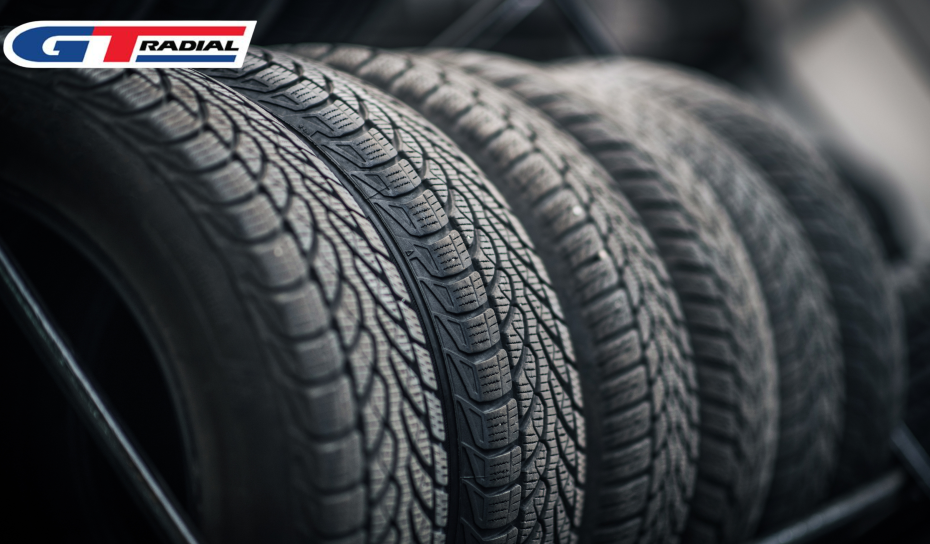 The Ultimate Tire Care Guide