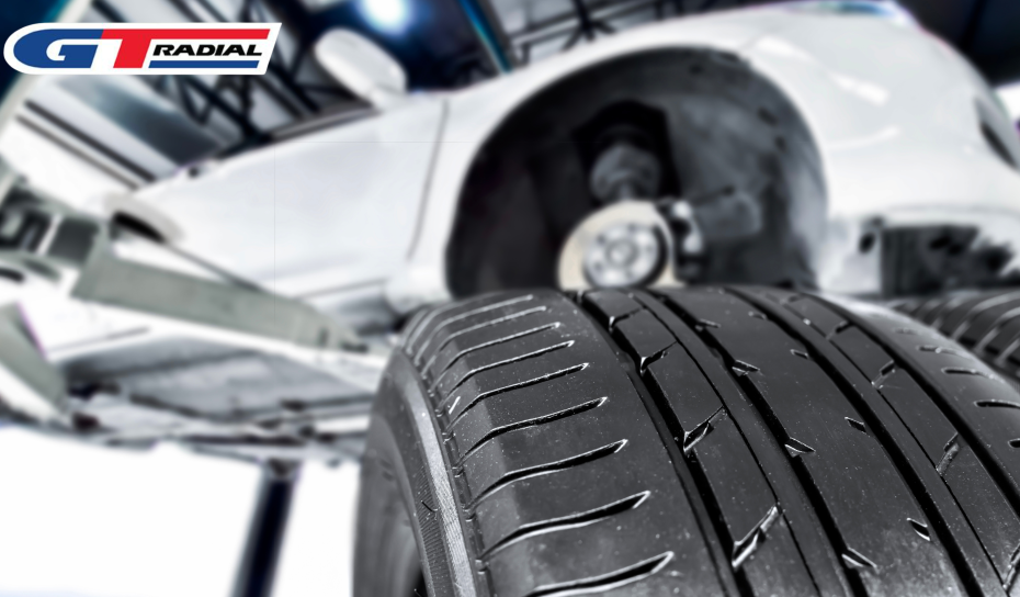 Engineering Confidence