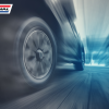Engineered for Every Journey