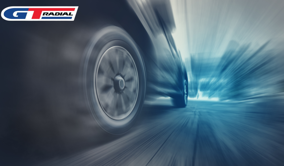 Engineered for Every Journey