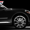 How GT Radial Tires Deliver Comfort