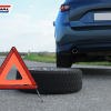 The Importance of GT Tire Quality in Preventing Road Emergencies