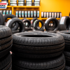 The Smart Tire Buyer