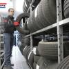Why Fleet Durability Starts with the Right Tires